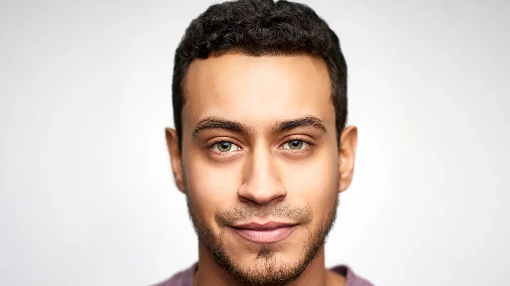 Chủ tịch Huyện