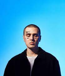 Phó chủ tịch HaNoiBa