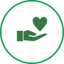 1 tỷ chi cho cộng đồng