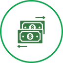 100 tỷ lượt giao thương