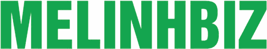 MELINHBIZ